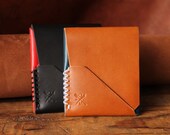 The Topsider Quickdraw
