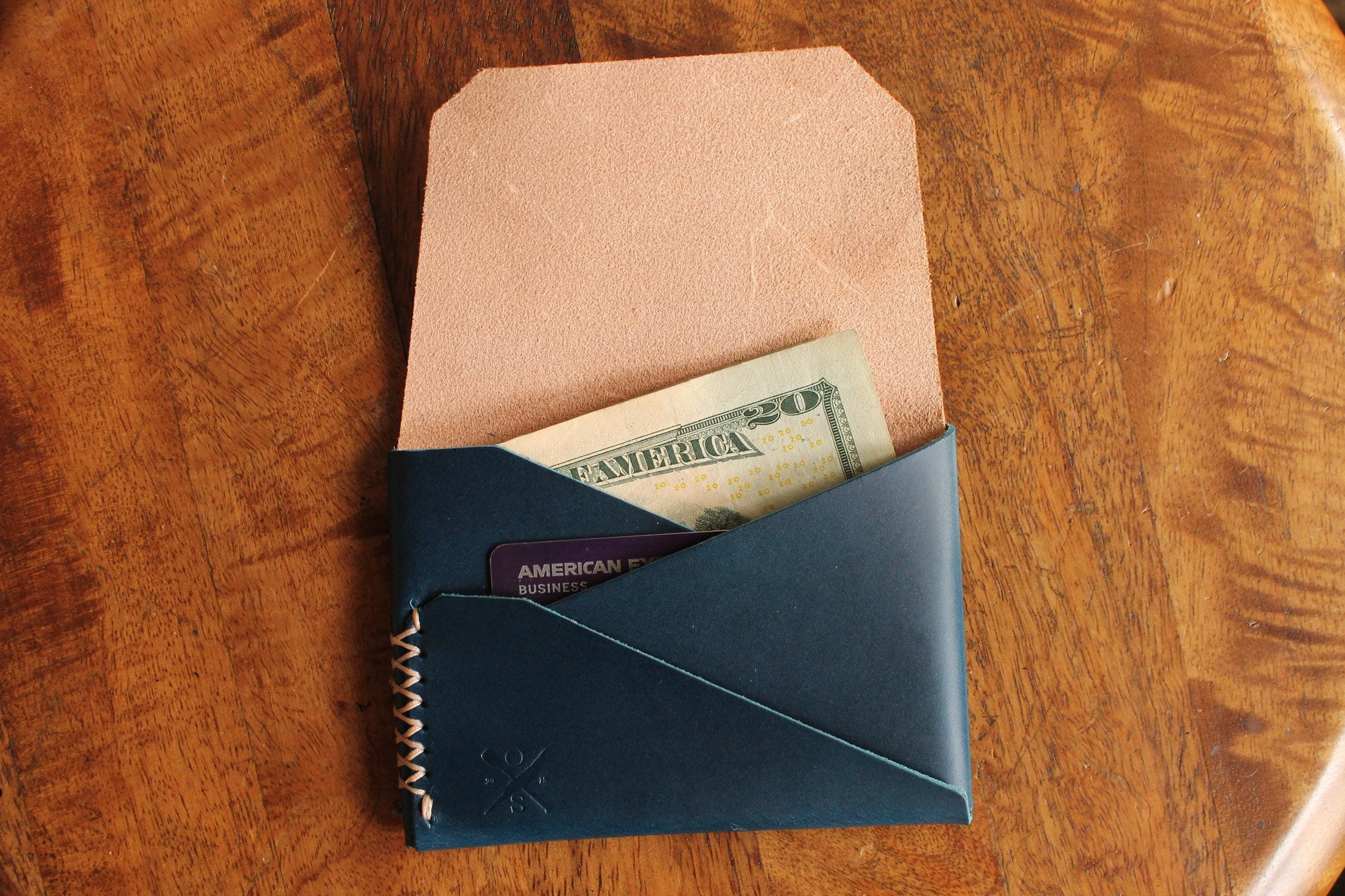 The Gun Deck Quickdraw 2.0 Etsy