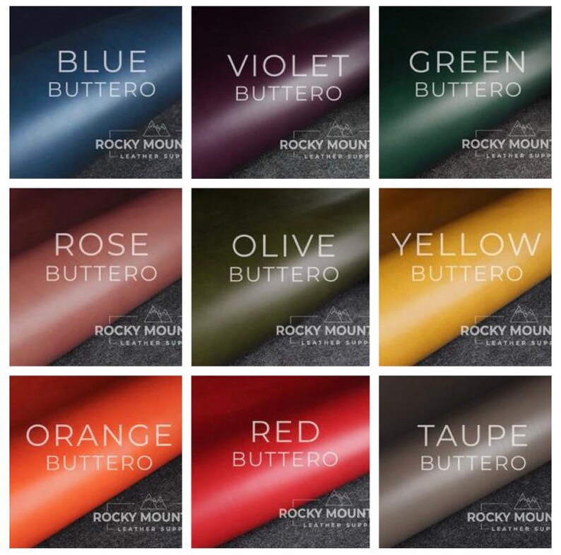 The Gun Deck Quickdraw Etsy