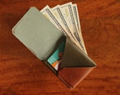 Topsider Bifold