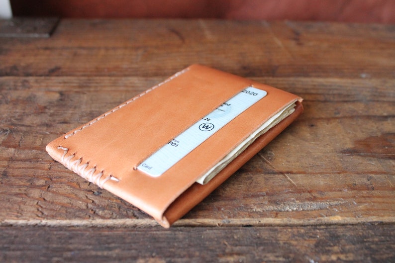 The Gun Deck Quickdraw Etsy