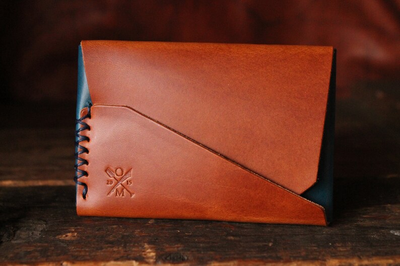 The Gun Deck Quickdraw Etsy