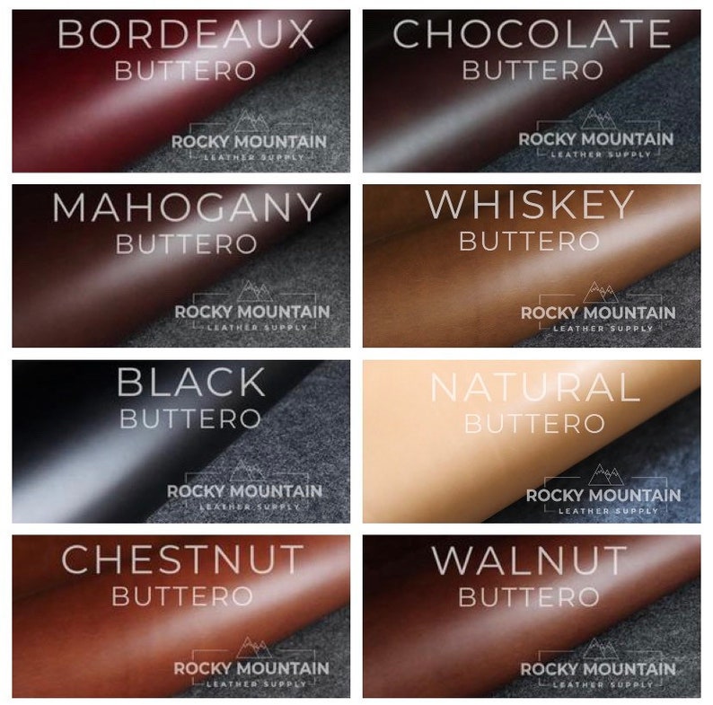 The Gun Deck Quickdraw Etsy