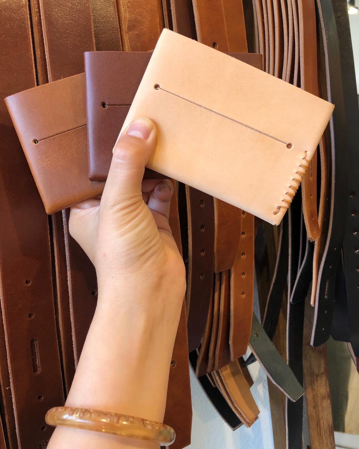 The Gun Deck Quickdraw 2.0 Etsy