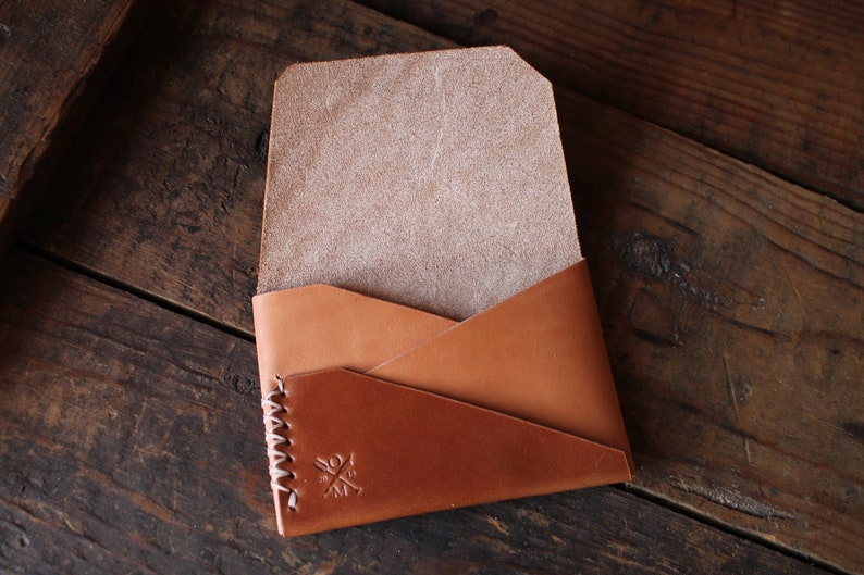 The Gun Deck Quickdraw Etsy