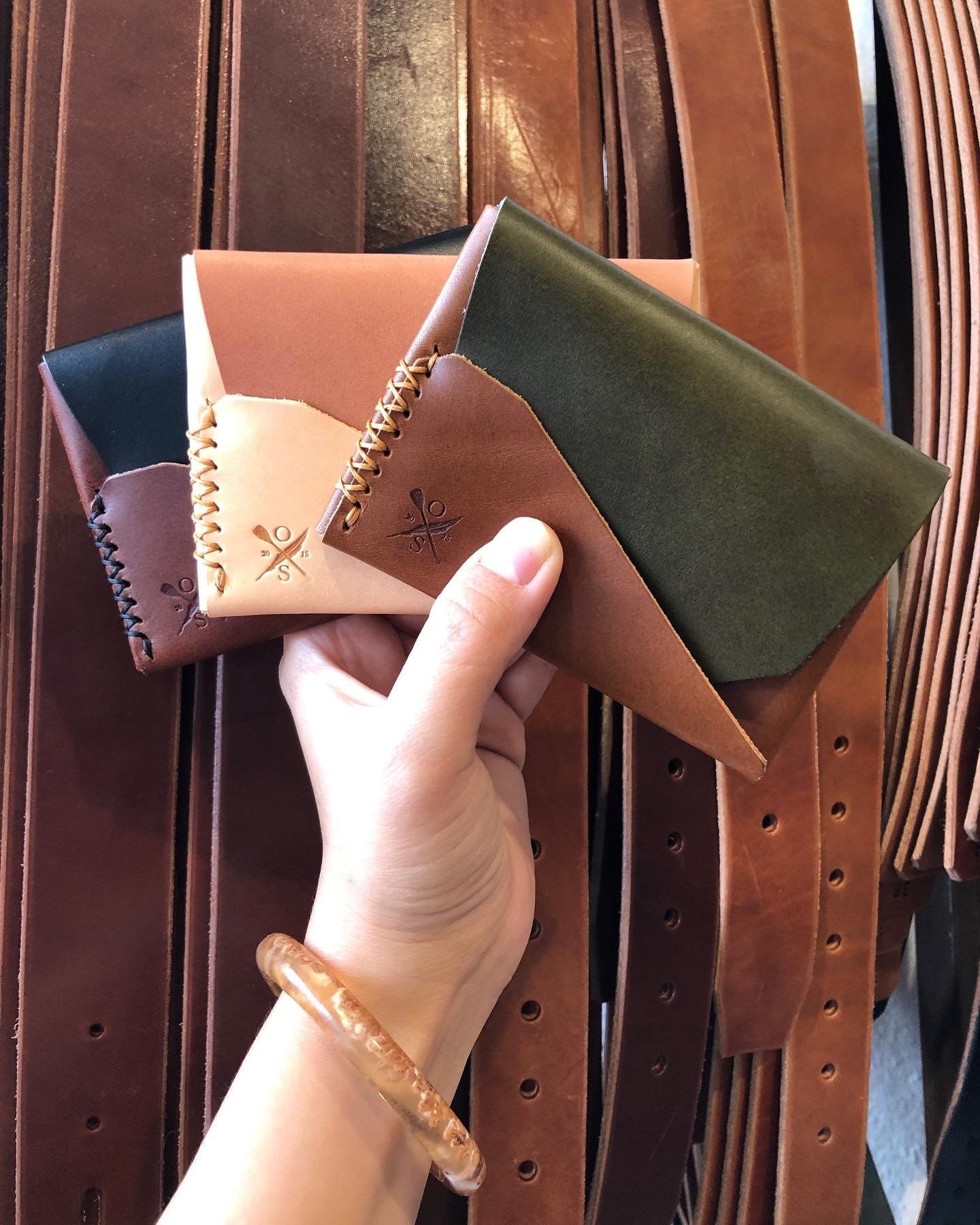 The Gun Deck Quickdraw 2.0 Etsy