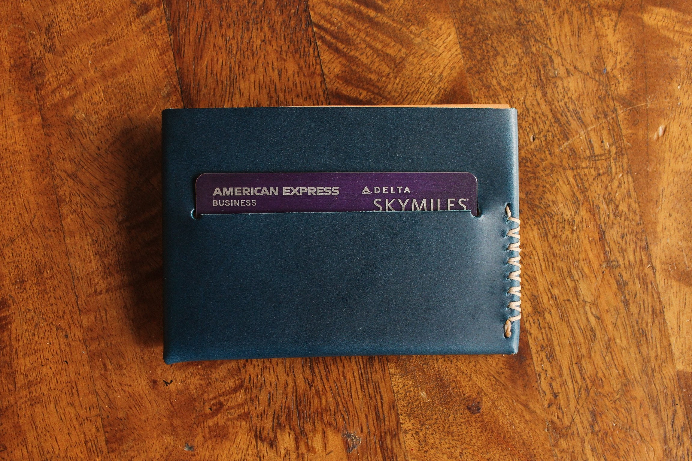 The Gun Deck Quickdraw 2.0 Etsy