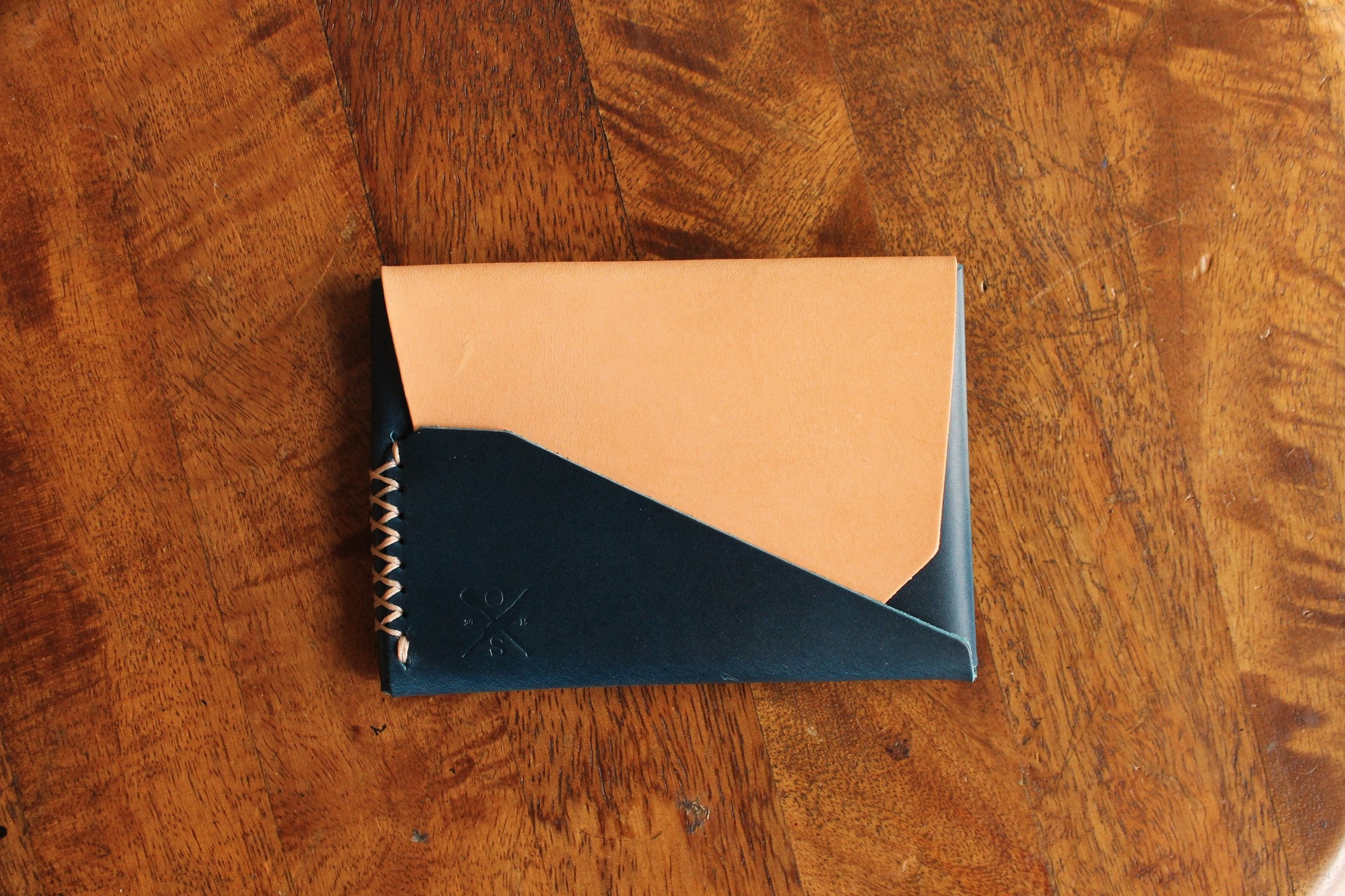 The Gun Deck Quickdraw 2.0 Etsy