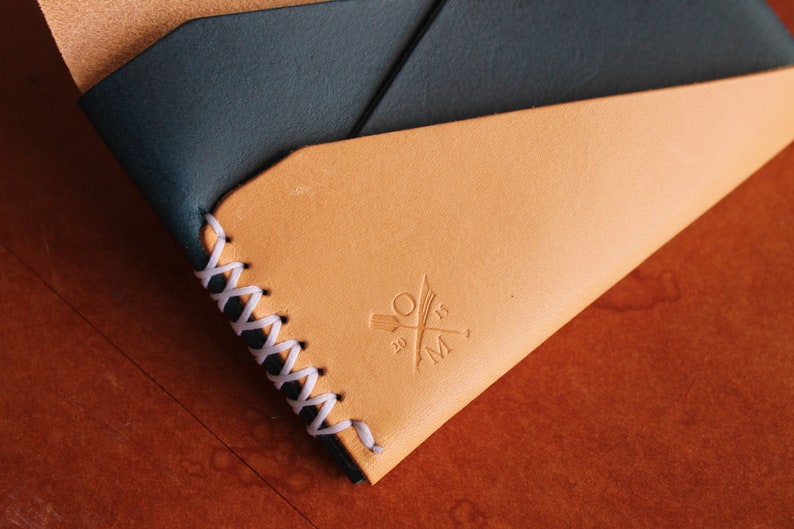 The Gun Deck Quickdraw Etsy UK