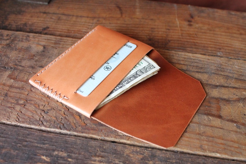 The Gun Deck Quickdraw Etsy