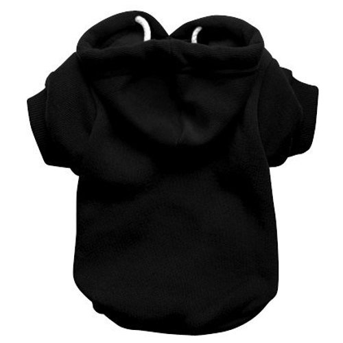 Black Dog Hoodie Black Dog Sweater Black Dog Jumper Etsy