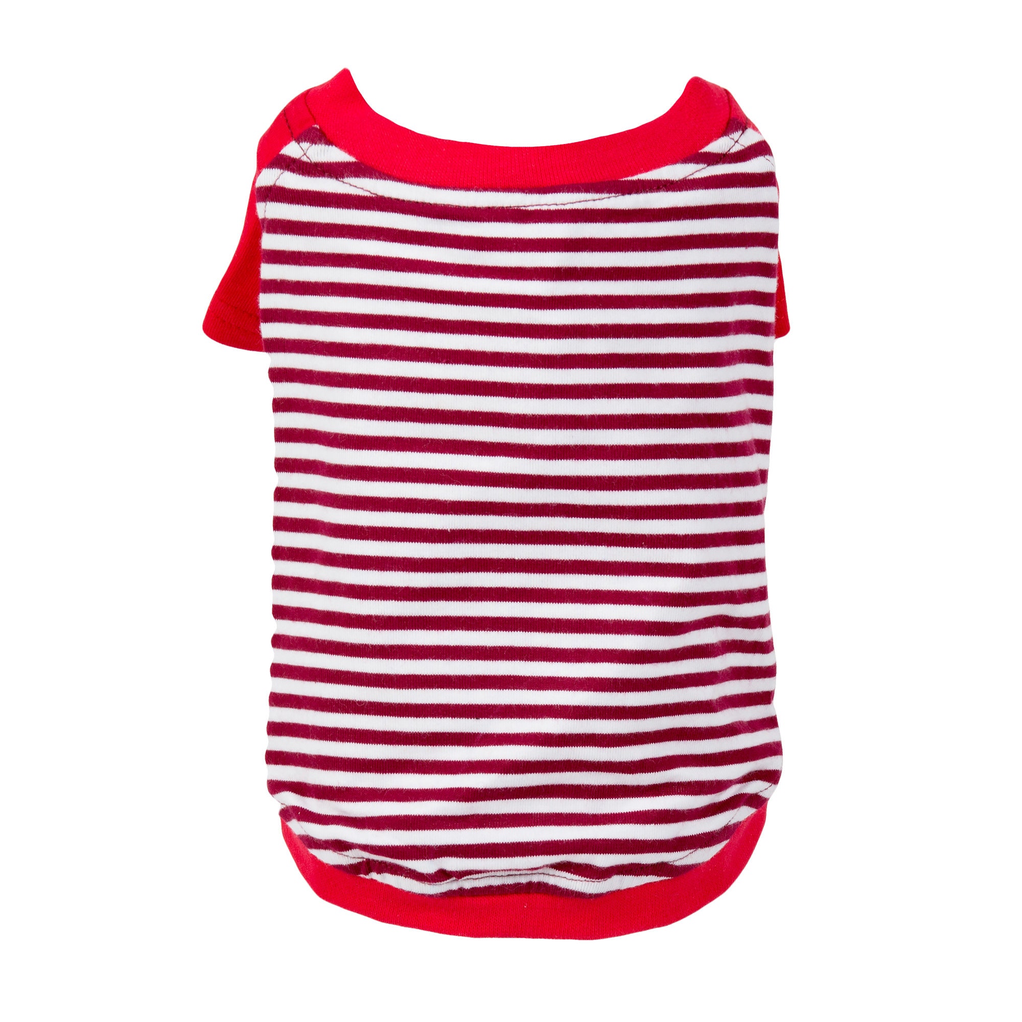 Red Striped Dog T shirt Dog Tees Red Dog Shirts Pet Etsy UK red-striped-dog-t-shirt-dog-tees-red-dog-shirts-pet-etsy-uk