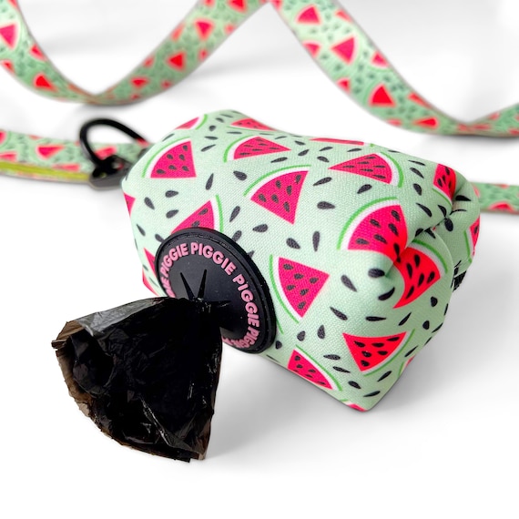 Dog watermelon poop hotsell