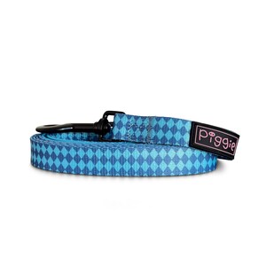 Dog Collar, Dog Leash, Dog Lead, Matching Dog Accessories, Adjustable Dog Harness, Puppy Collar, Dog Bandana, Dog Bow Tie, Gifts for Dogs, Dog Birthday, Dog Gift