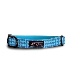 Dog Collar, Dog Leash, Dog Lead, Matching Dog Accessories, Adjustable Dog Harness, Puppy Collar, Dog Bandana, Dog Bow Tie, Gifts for Dogs, Dog Birthday, Dog Gift