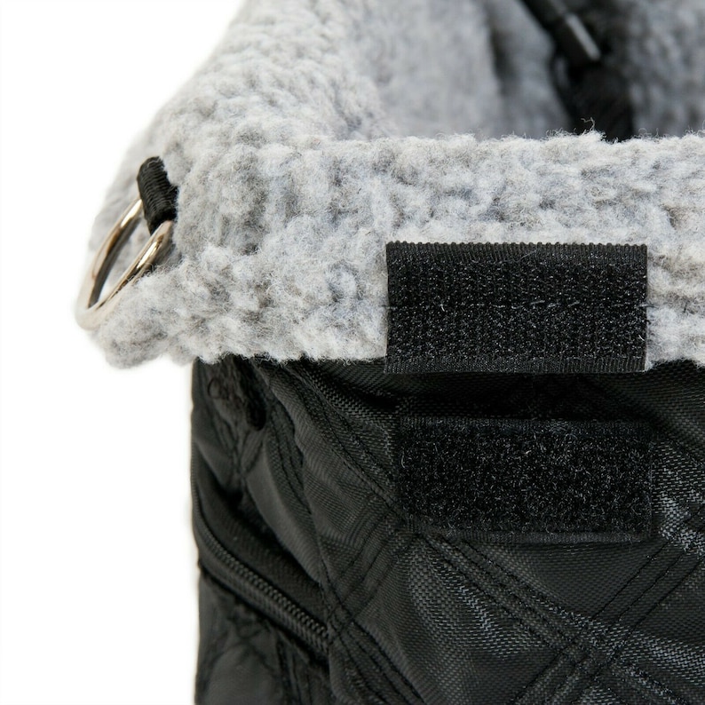 Luxury Dog Car Seat Pet Booster Seat Dog Travel Car Seat Etsy