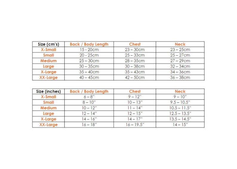 Pink Waffle Knit Dog Sweater Pink Dog Jumper XS to XXL Etsy