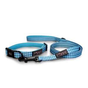 Dog Collar, Dog Leash, Dog Lead, Matching Dog Accessories, Adjustable Dog Harness, Puppy Collar, Dog Bandana, Dog Bow Tie, Gifts for Dogs, Dog Birthday, Dog Gift