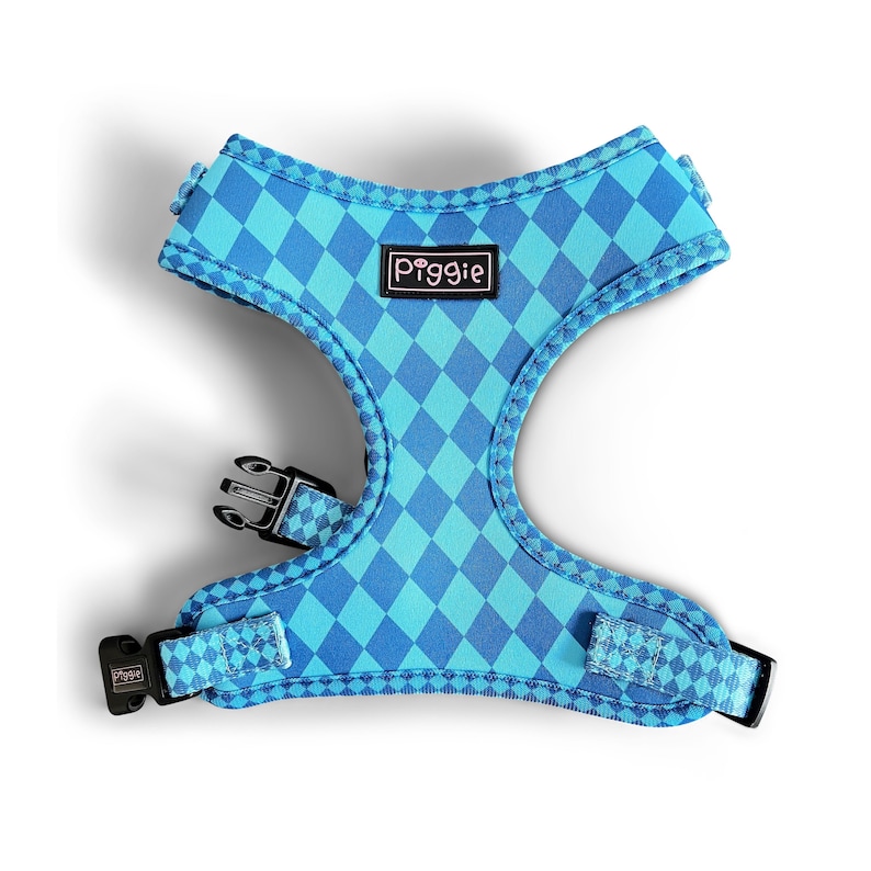 Dog Collar, Dog Leash, Dog Lead, Matching Dog Accessories, Adjustable Dog Harness, Puppy Collar, Dog Bandana, Dog Bow Tie
