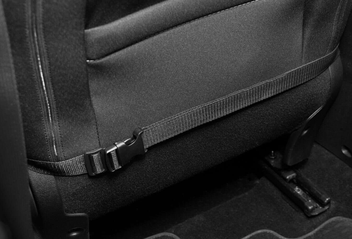 Luxury Dog Car Seat Pet Booster Seat Dog Travel Car Seat Etsy UK