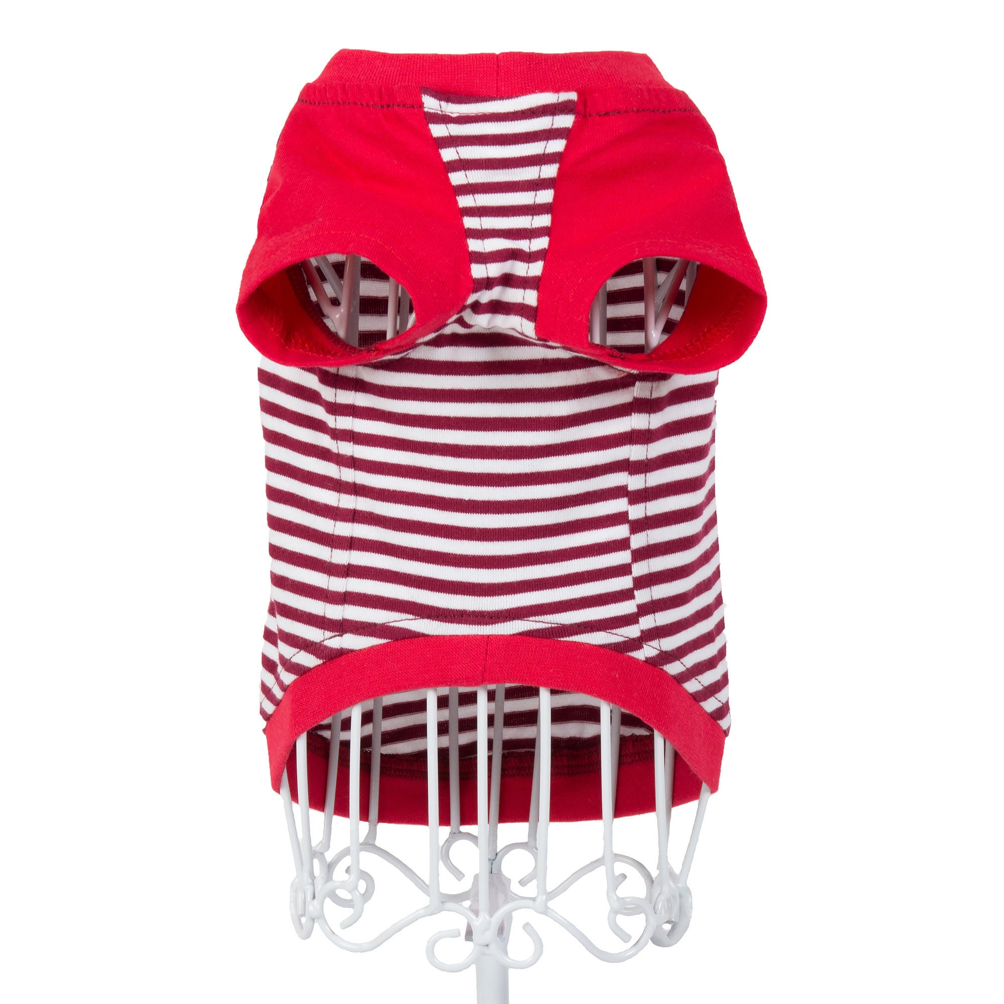 Red Striped Dog T shirt Dog Tees Red Dog Shirts Pet Etsy UK red-striped-dog-t-shirt-dog-tees-red-dog-shirts-pet-etsy-uk