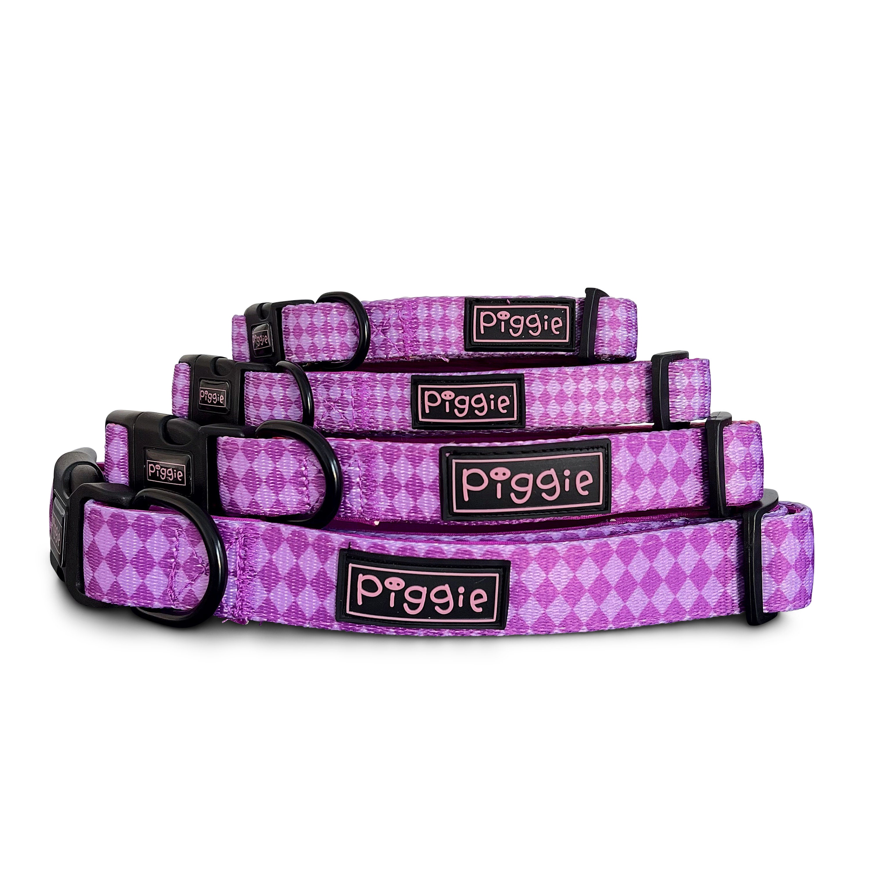 Diamonds Are a Dawgs Best Fren Adjustable Dog Harness - Purple Diamond Soft  Padded Dog Harness - Puppy Harness - Breathable Mesh - Etsy UK