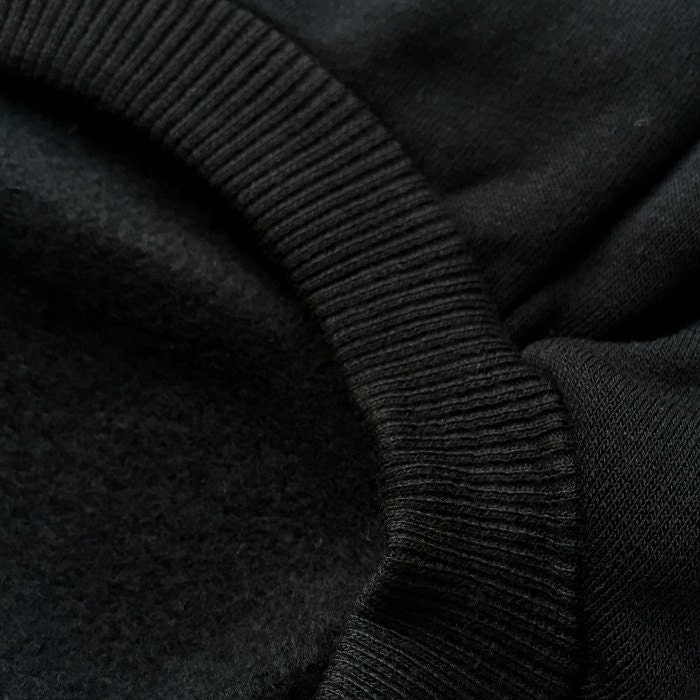 Black Dog Hoodie Black Dog Sweater Black Dog Jumper Etsy