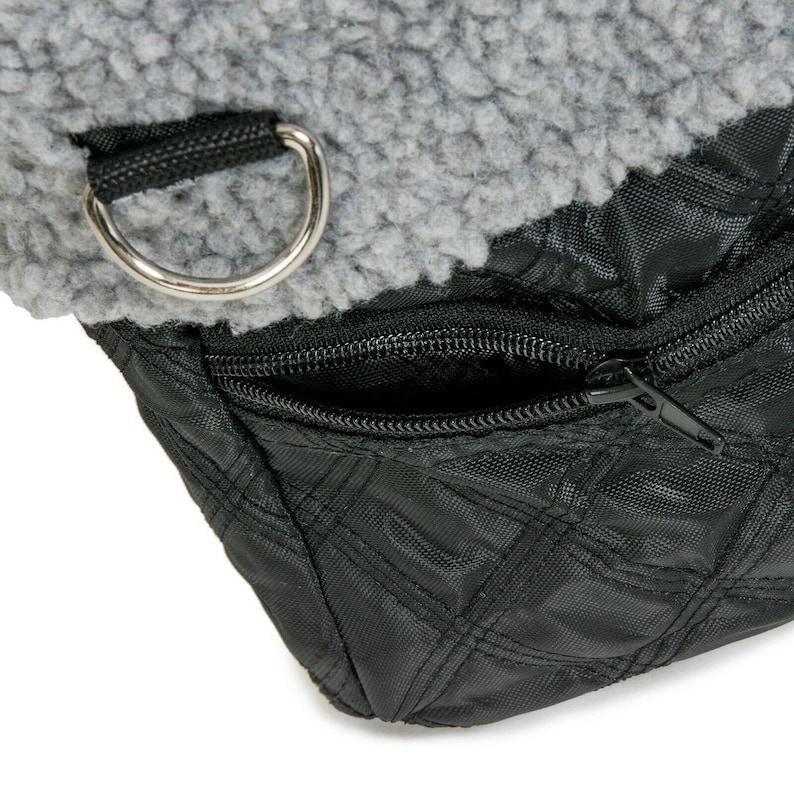 Luxury Dog Car Seat Pet Booster Seat Dog Travel Car Seat Etsy