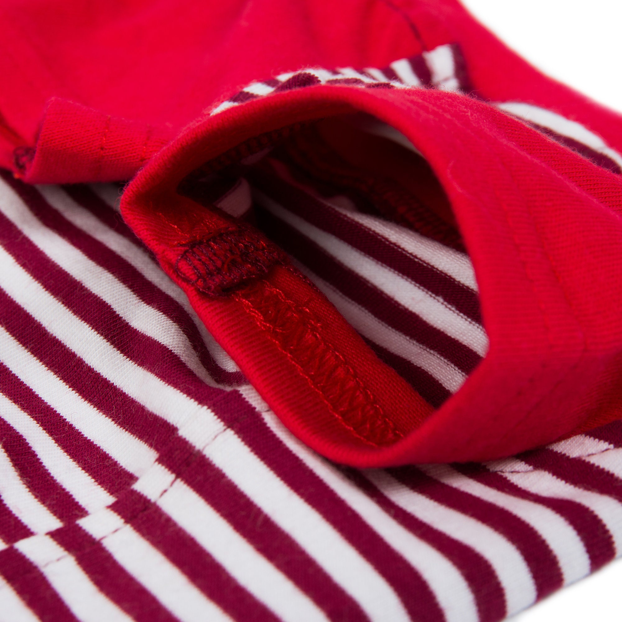 Red Striped Dog T shirt Dog Tees Red Dog Shirts Pet Etsy UK red-striped-dog-t-shirt-dog-tees-red-dog-shirts-pet-etsy-uk