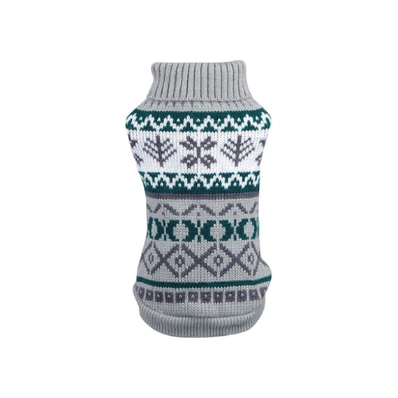jumper xs