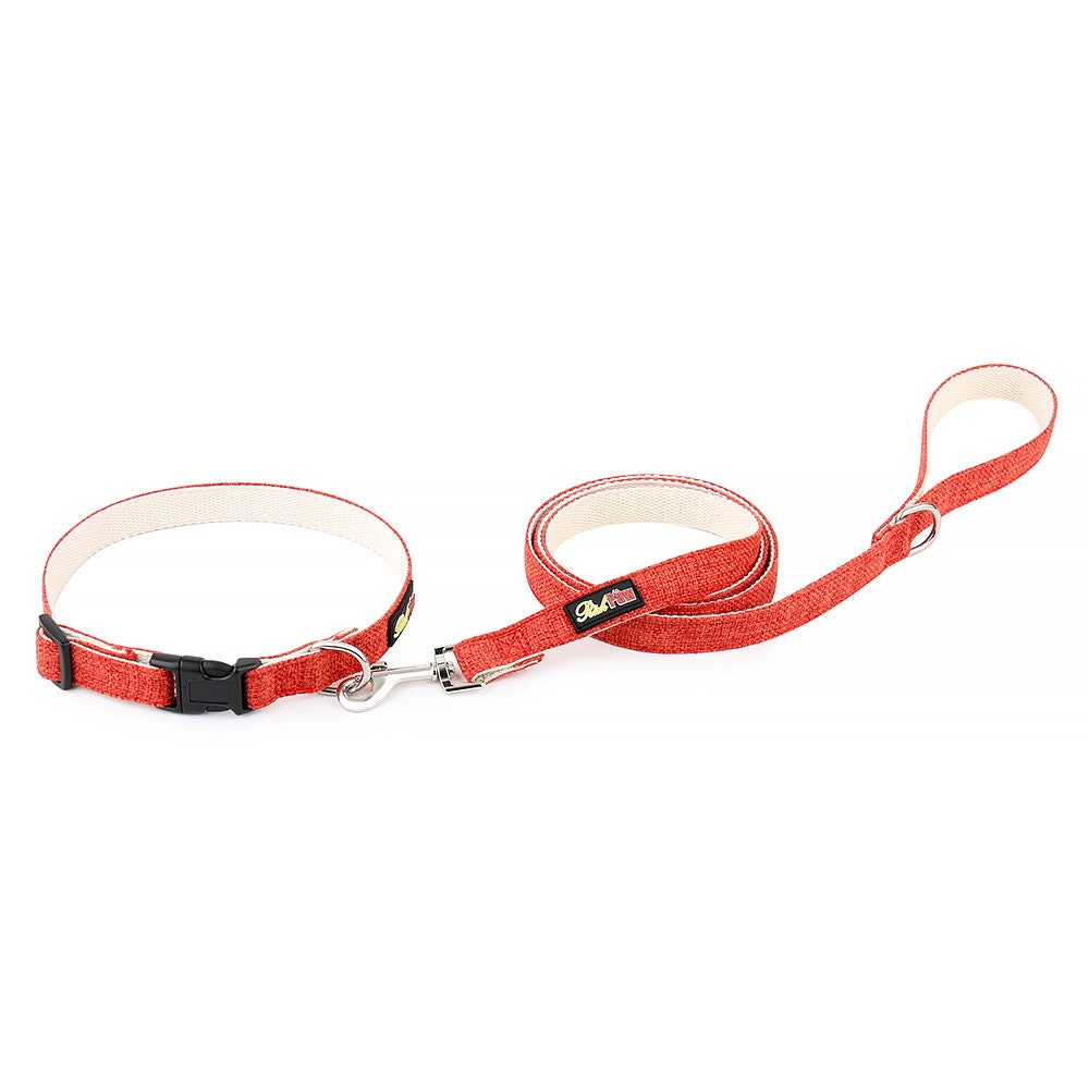 Eco dog lead Clearance