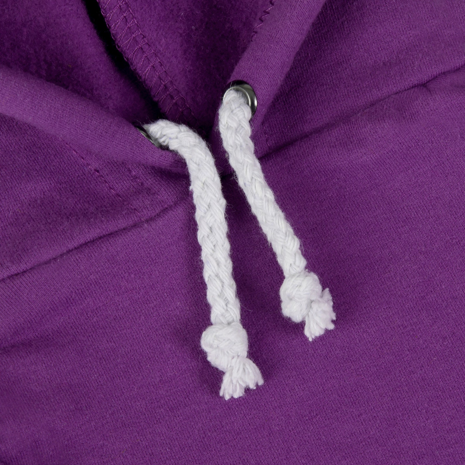 Purple Dog Hoodie Purple Dog Sweater Purple Dog Jumper Etsy UK