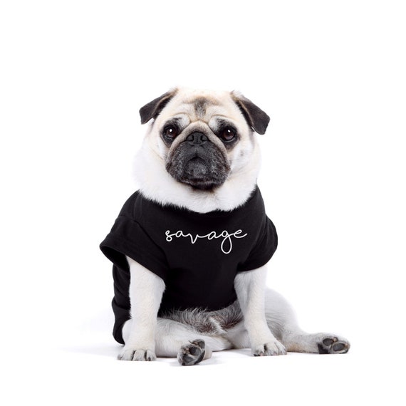 NEIGHBORHOOD SAVAGE DOG tシャツ M 犬　ワンちゃん NEIGHBORHOOD ネイバーフッド ANA SAVAGE DOGS プリント Tシャツ