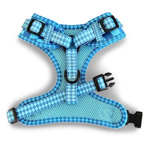 Dog Collar, Dog Leash, Dog Lead, Matching Dog Accessories, Adjustable Dog Harness, Puppy Collar, Dog Bandana, Dog Bow Tie