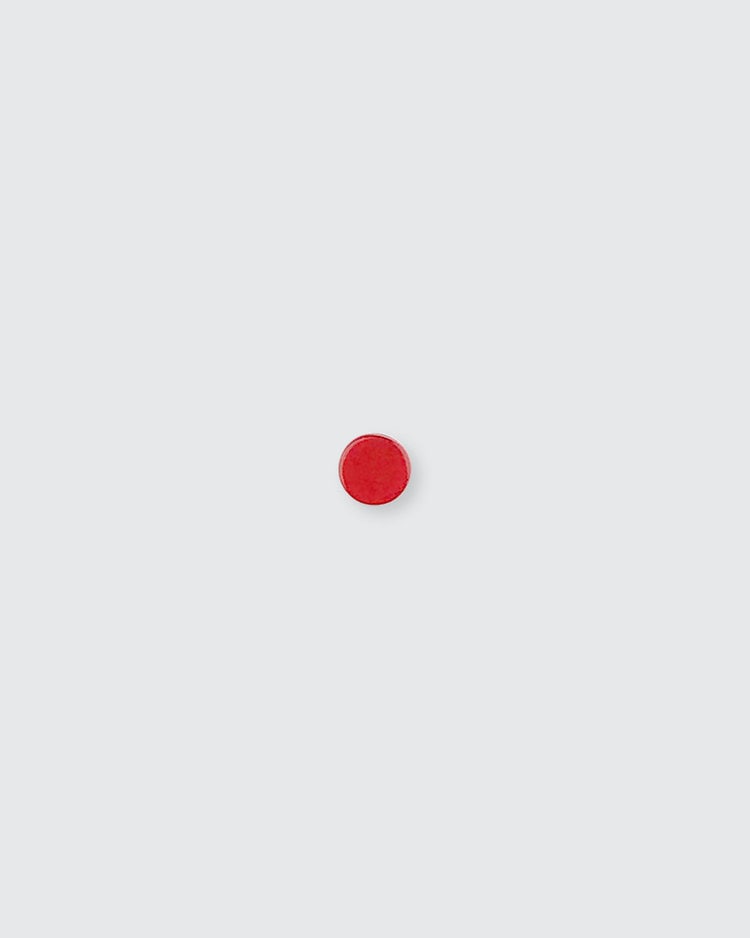 Picture of Little red dot