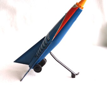 toy rockets for sale