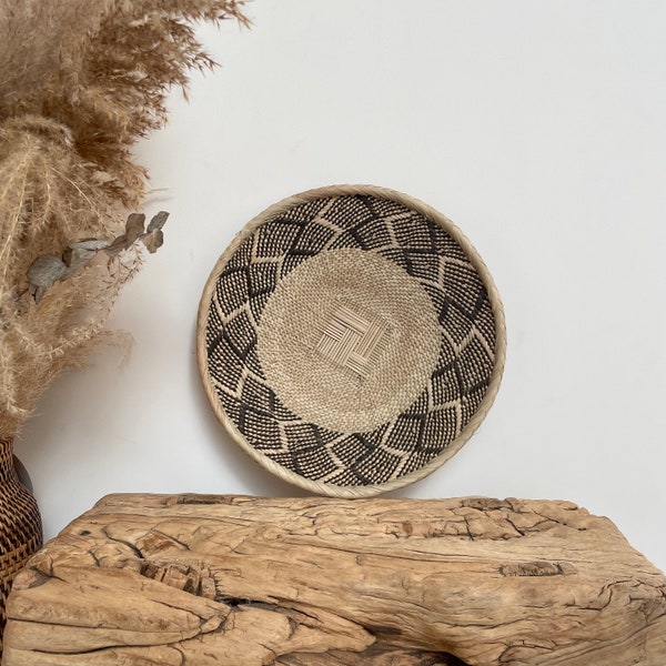 Ethnic Wall Decor Etsy