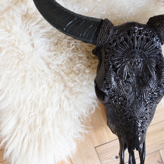 Black Buffalo Crane Etsy Black Buffalo Crane Etsy