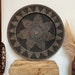 see more listings in the Decoration murale section