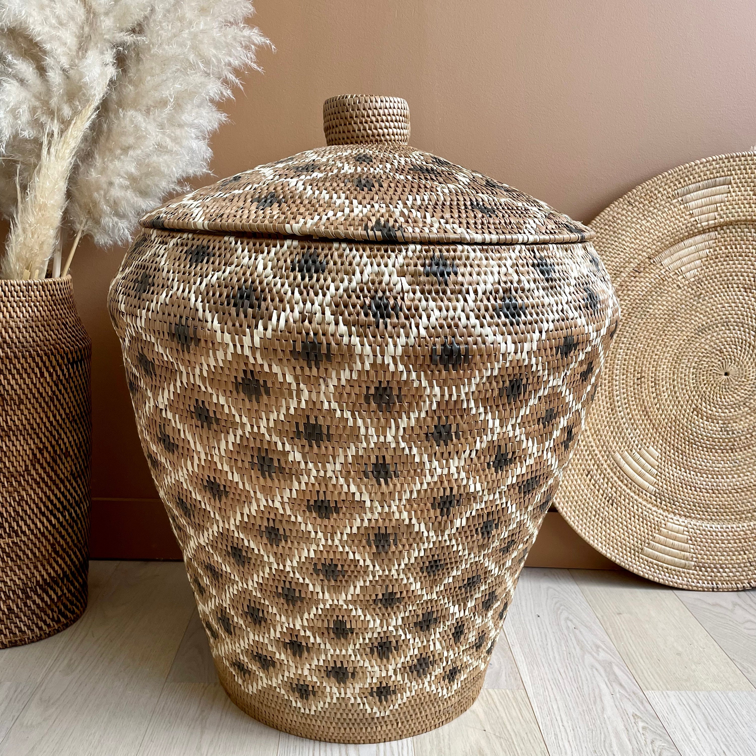 Géantes Boites Balou