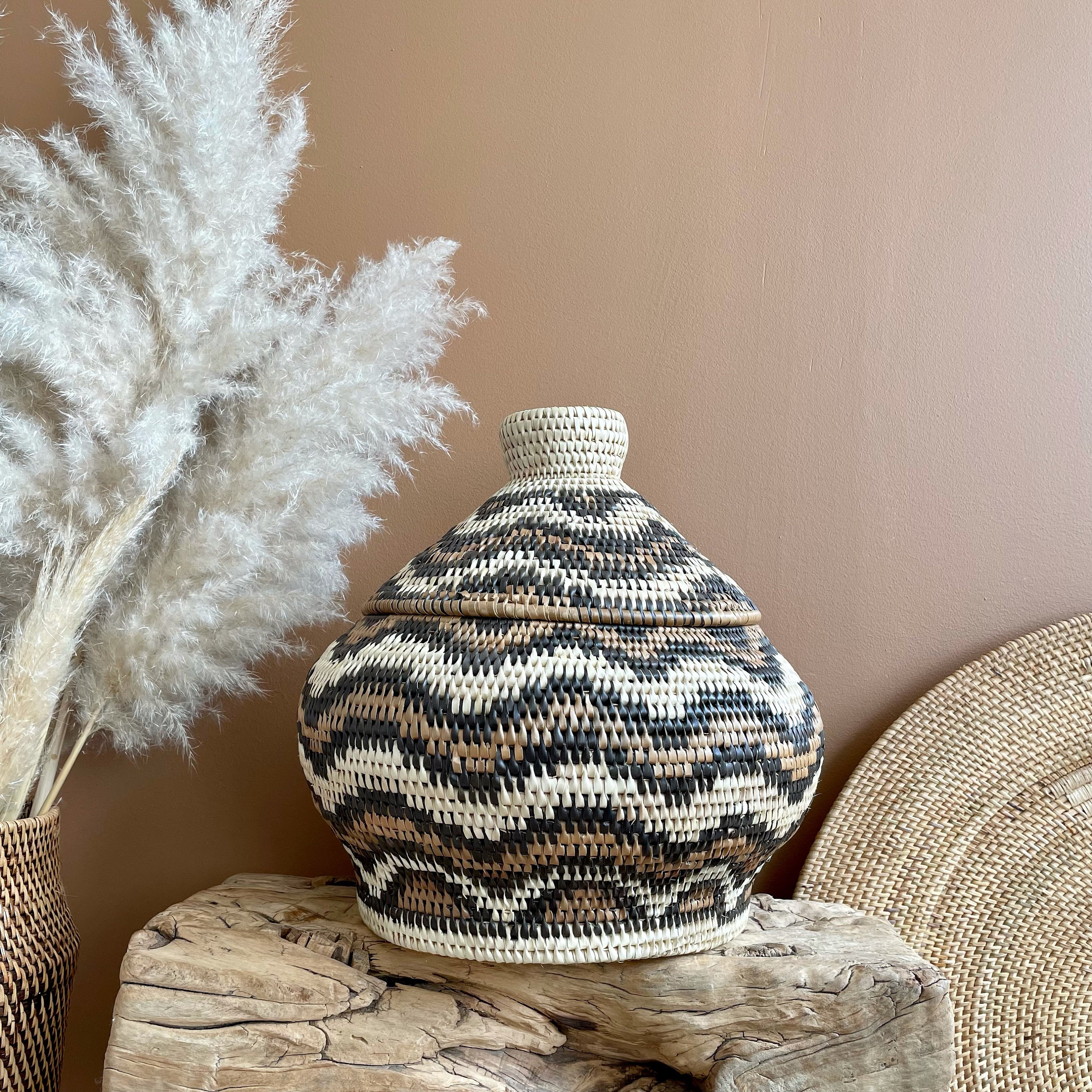 Petites Boites Plates Balou