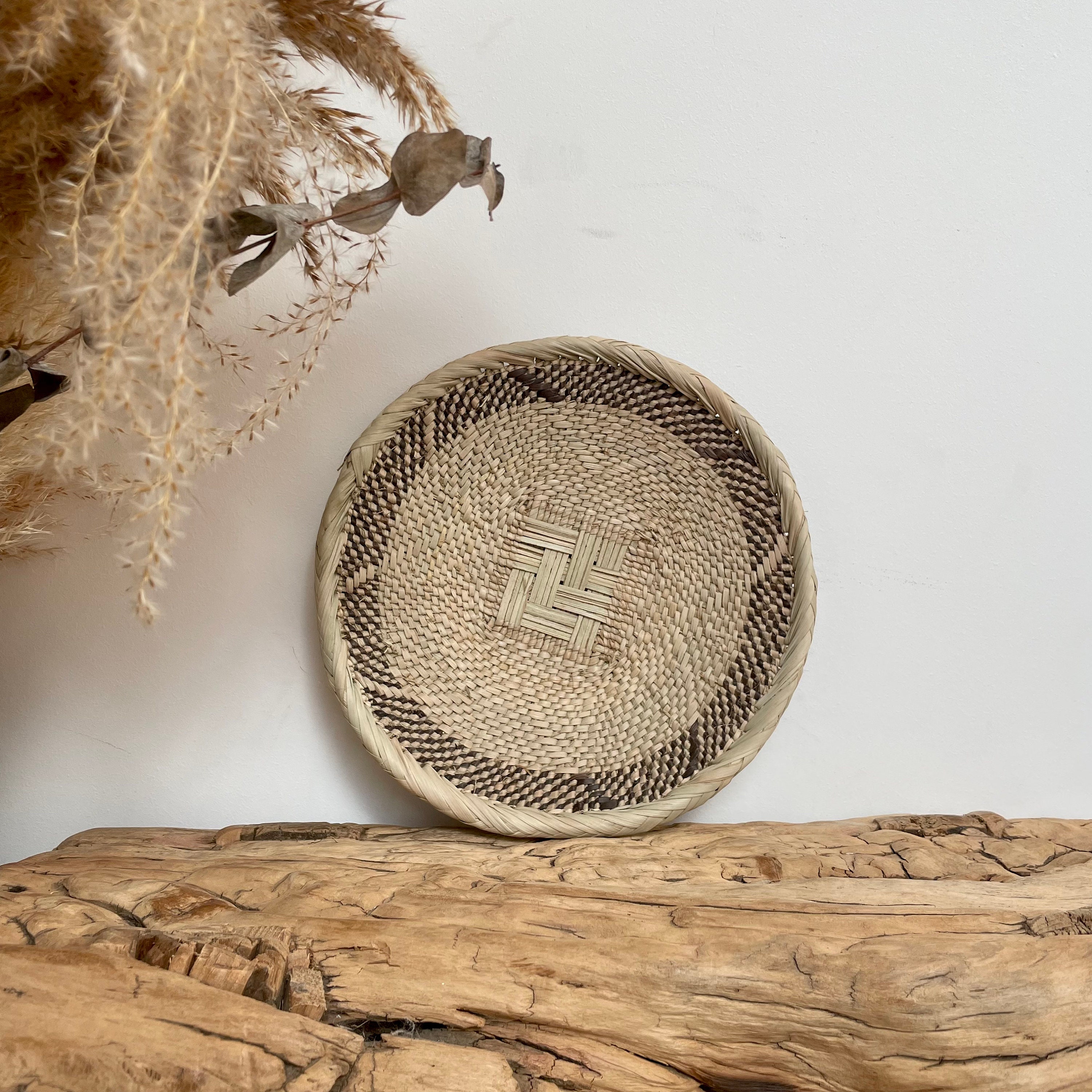 Panier Mural Batonga Xxs