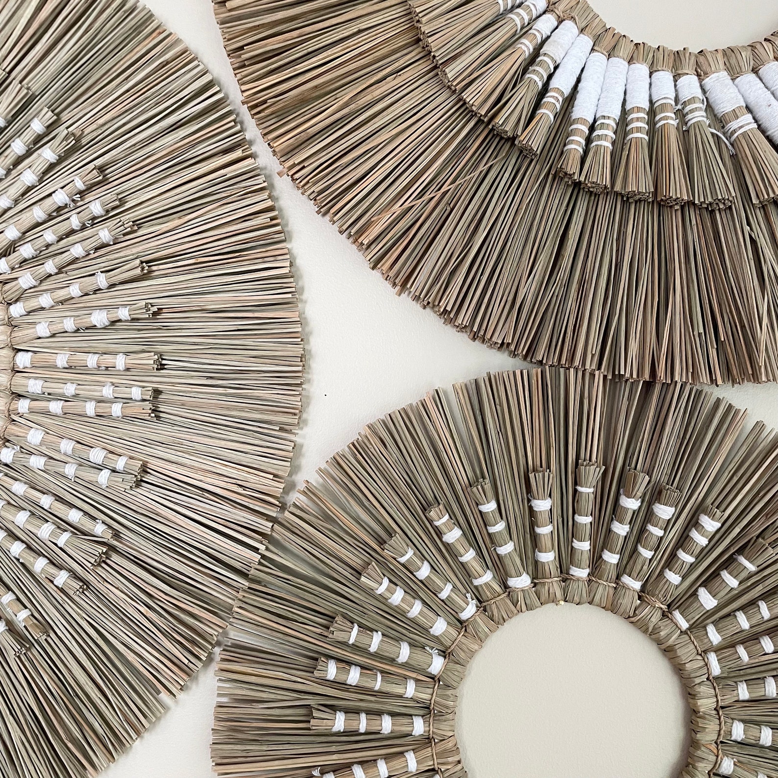 Seagrass Wall Art BALI Etsy UK — free download