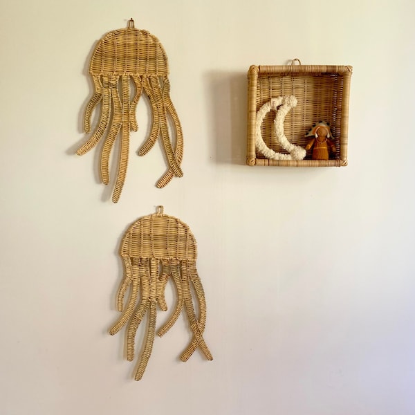 Rotan muuroctopus