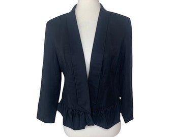 Cartonnier coat best sale
