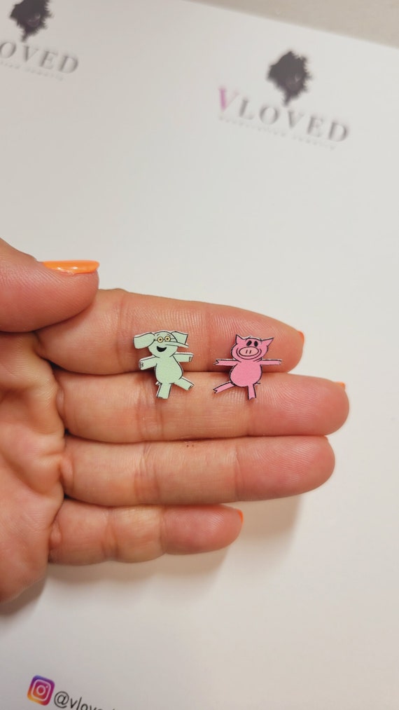 Disney jewelry for kids clearance