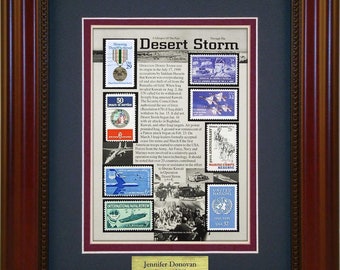 Mechanical Engineer Personalized Unique Framed Gift