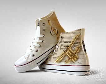 converse musica converse musica