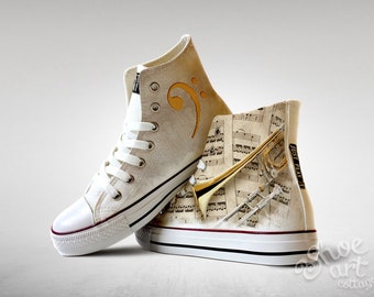 converse musica converse musica