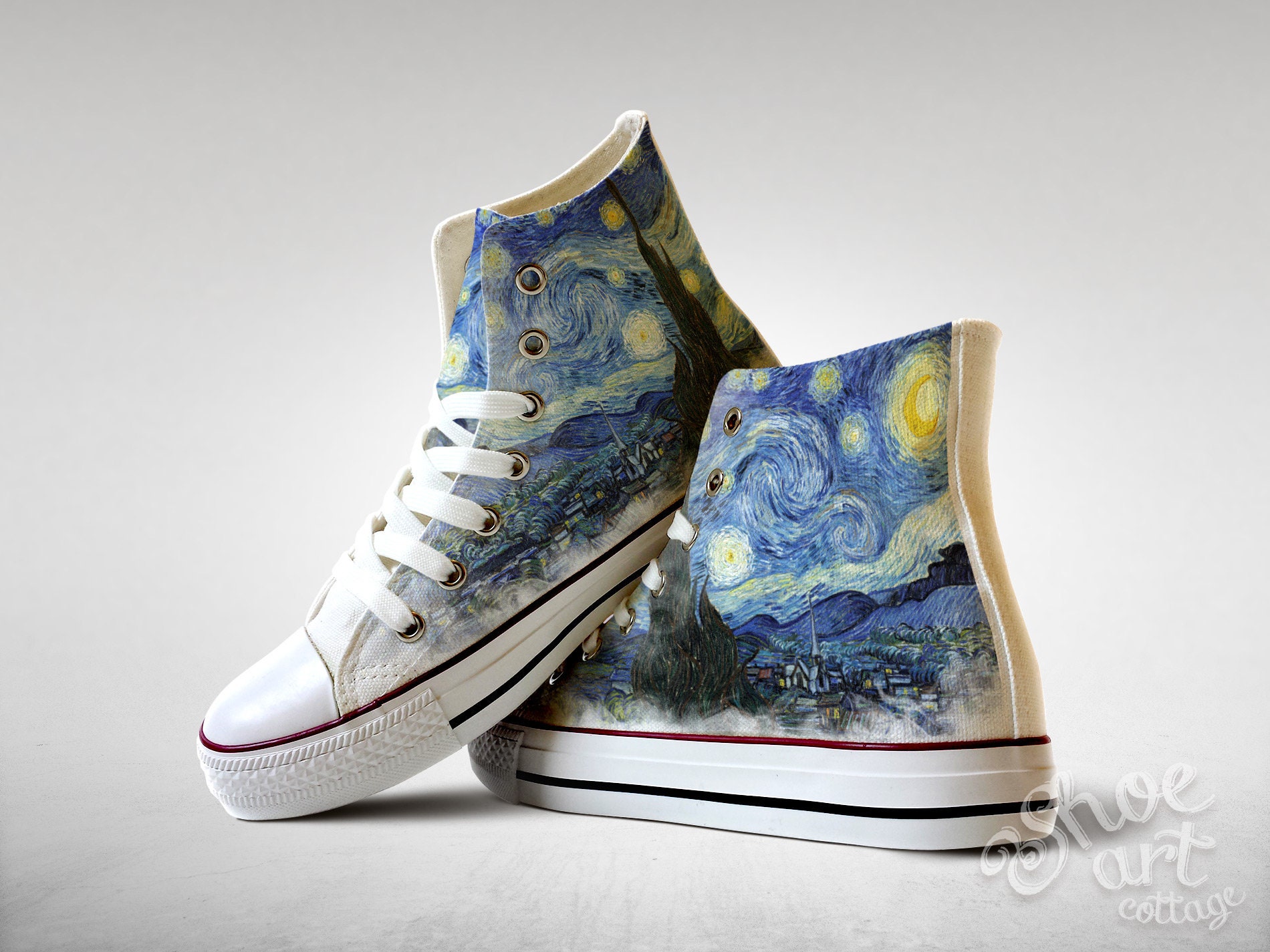Converse clearance impala zapatos